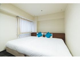 シティルートホテル