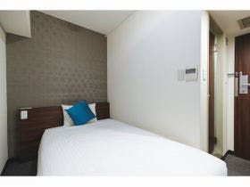 シティルートホテル