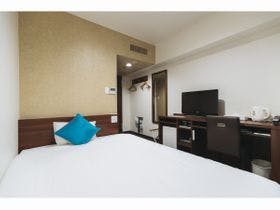 シティルートホテル