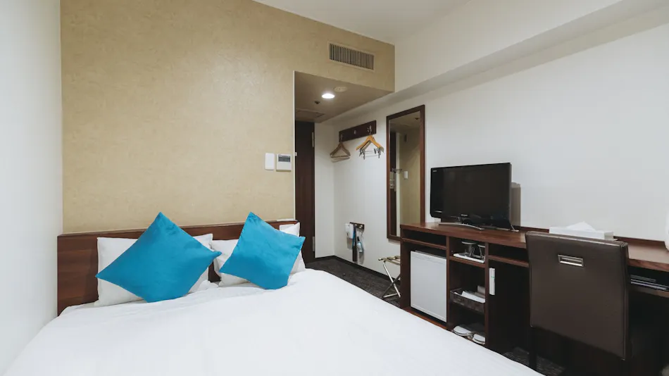 Cityroute Hotel