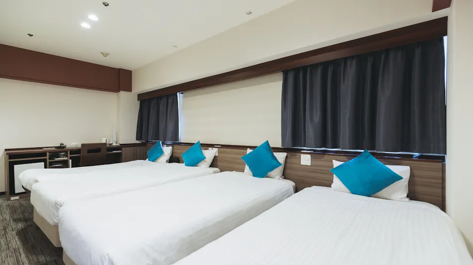 Cityroute Hotel