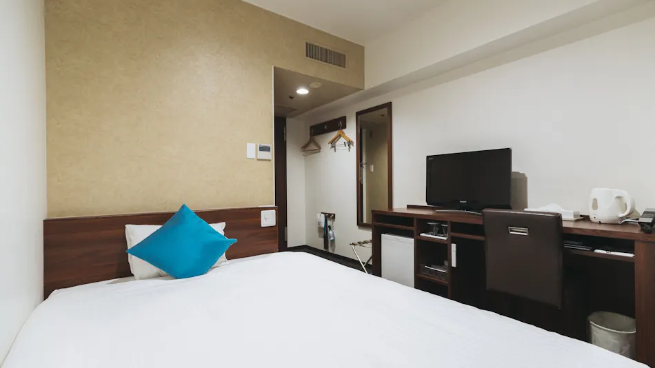 Cityroute Hotel