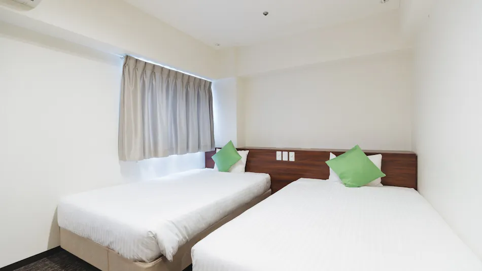 Cityroute Hotel