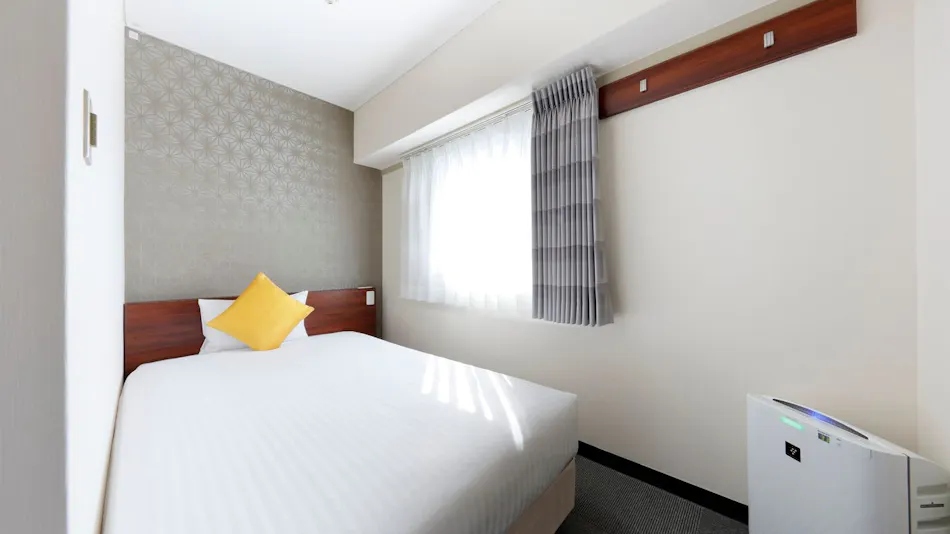 Cityroute Hotel