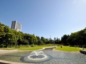 シティルートホテル