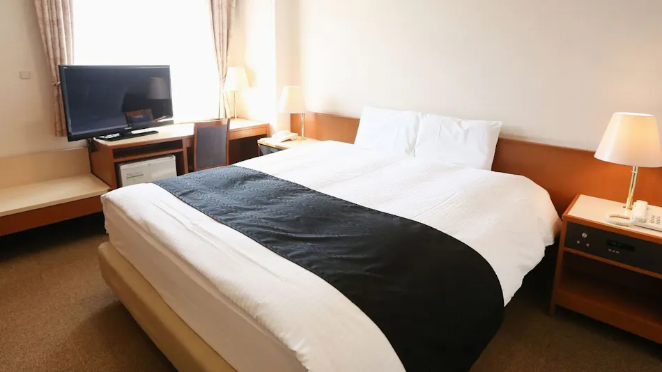 APA Hotel Sapporo Susukino Eki Nishi