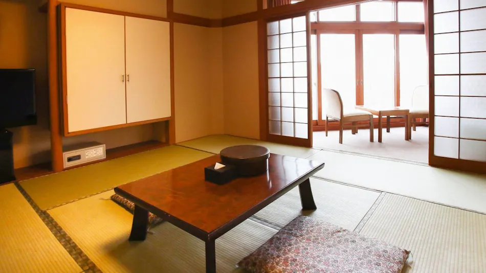 APA Hotel Sapporo Susukino Eki Nishi