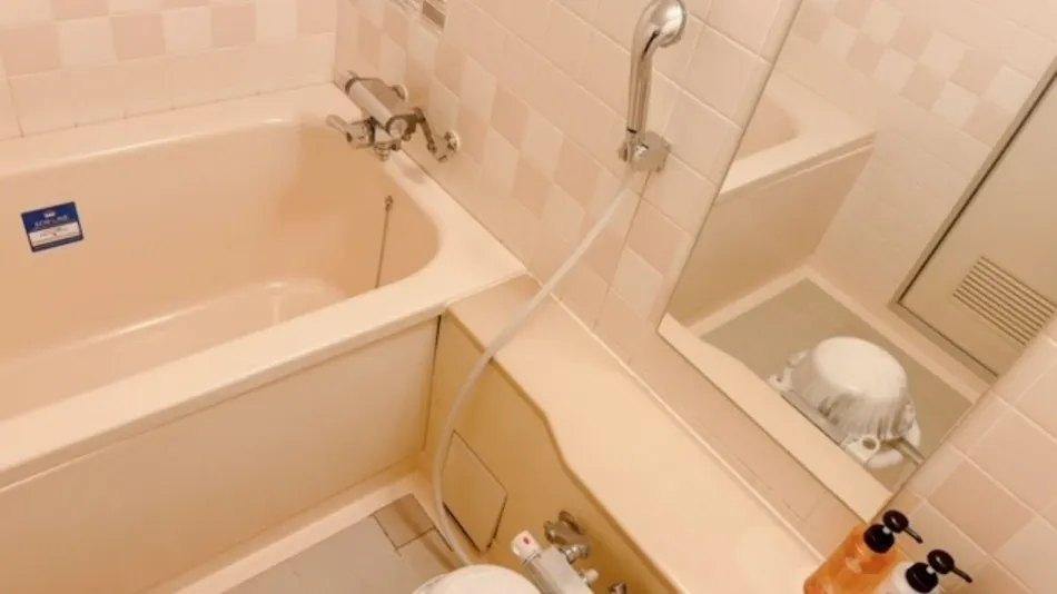 APA Hotel Sapporo Susukino Eki Nishi
