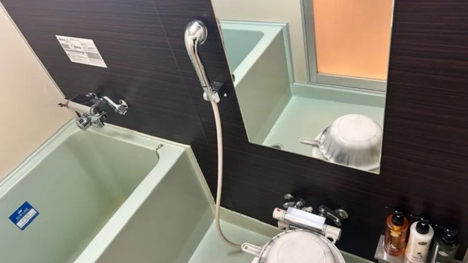 APA Hotel Sapporo Susukino Eki Nishi
