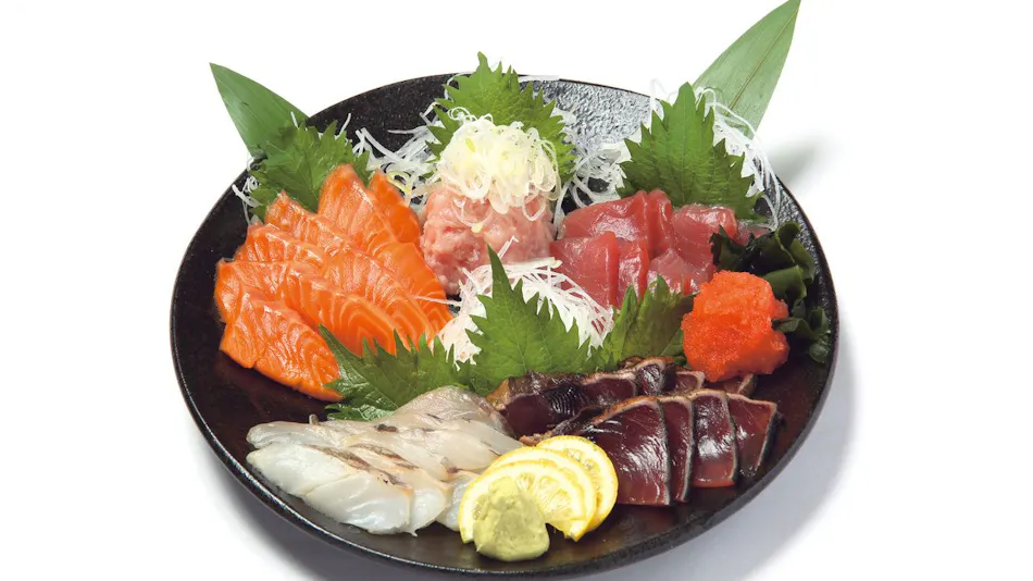 APA Hotel Sapporo Susukino Eki Nishi