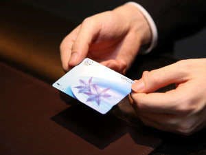 【BUSINESS｜出張】QUOカード1000円付 （朝食付）