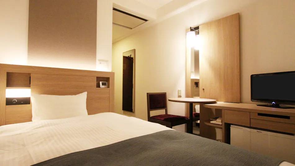 Urban Hotel Kusatsu