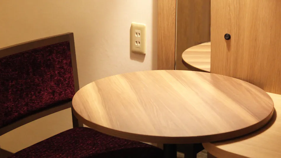 Urban Hotel Kusatsu
