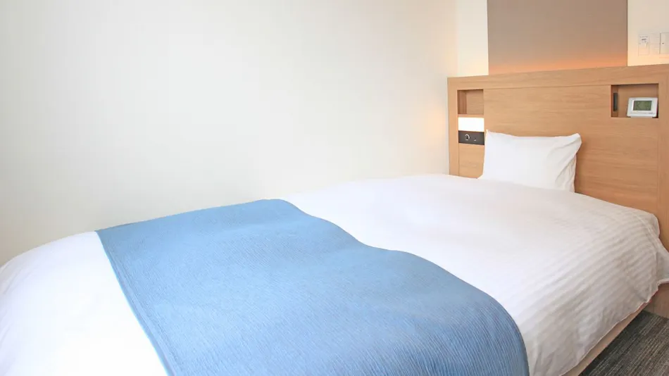 Urban Hotel Kusatsu