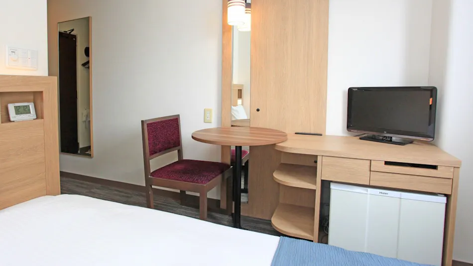 Urban Hotel Kusatsu