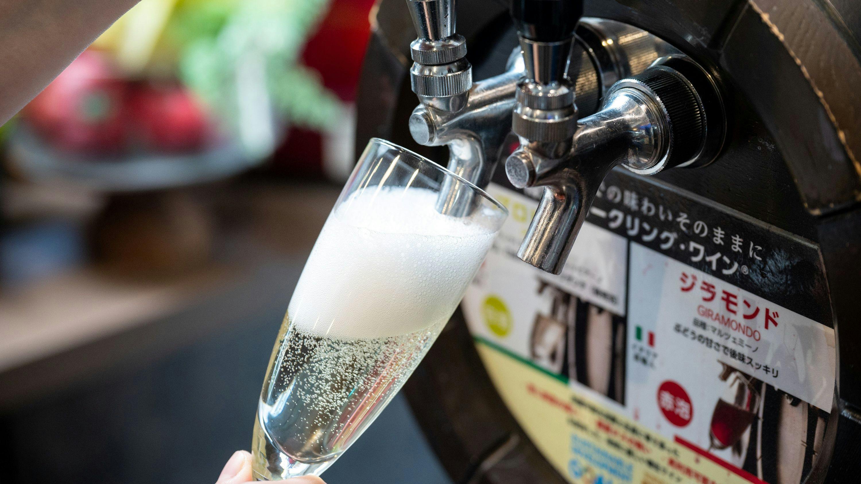 【早期割40日前】（朝食付）博多和牛使用ローストビーフなどの朝食ビッフェ！朝食にこだわりぬいたホテル