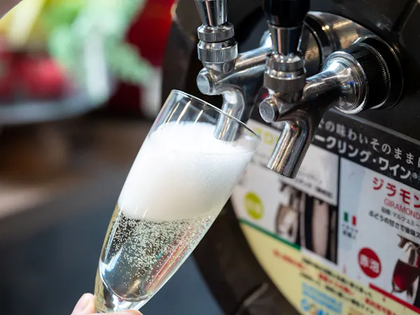 【早期割40日前】(朝食付)博多和牛使用ローストビーフなどの朝食ビッフェ!朝食にこだわりぬいたホテル