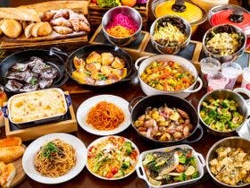 ホテルWBF福岡天神南 1枚目