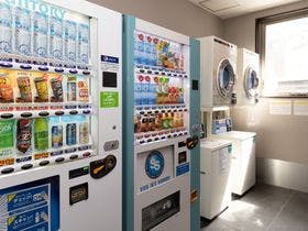 ホテルWBF福岡天神南 3枚目