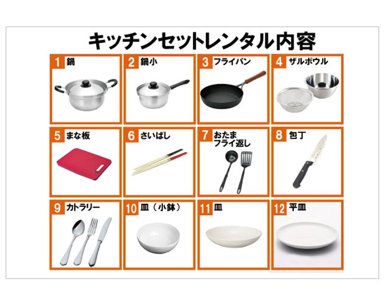 センチュリオンホテルレジデンシャル赤坂