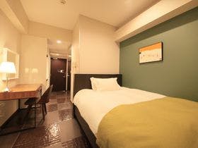 センチュリオンホテルレジデンシャル赤坂