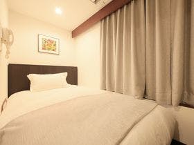 センチュリオンホテルレジデンシャル赤坂