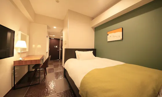 มาตรฐานเตียงคู่