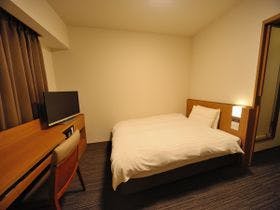 ドーミーインEXPRESS目黒青葉台 2枚目