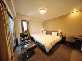 ドーミーインEXPRESS目黒青葉台