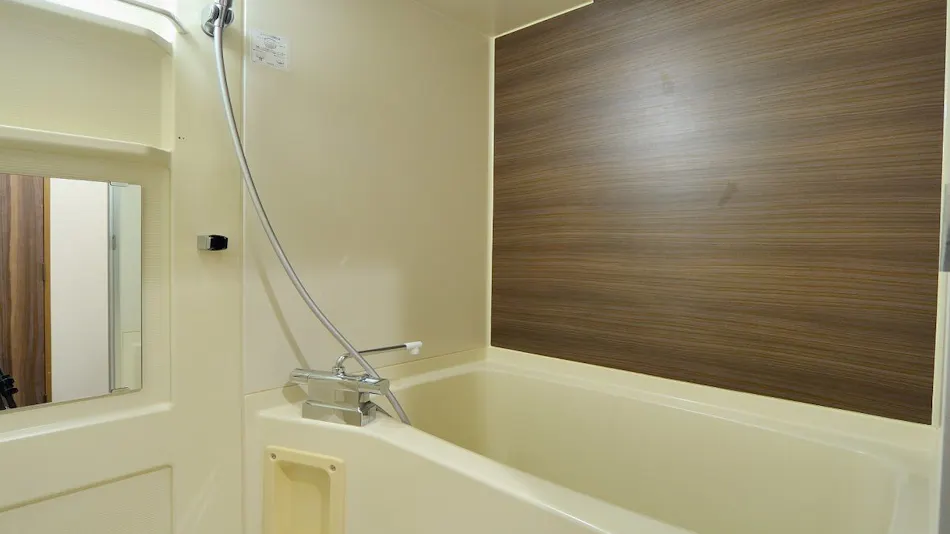 Dormy Inn EXPRESS Meguro Aobadai