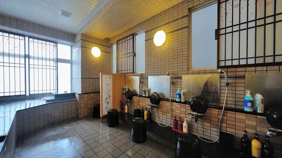 Dormy Inn EXPRESS Meguro Aobadai