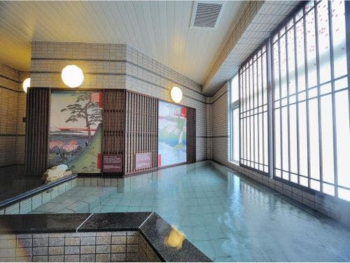 料金4 495円 ドーミーインｅｘｐｒｅｓｓ目黒青葉台を格安予約 おすすめプラン比較 Biglobe旅行