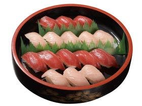 ホテルｎａｎｖａｎ焼津