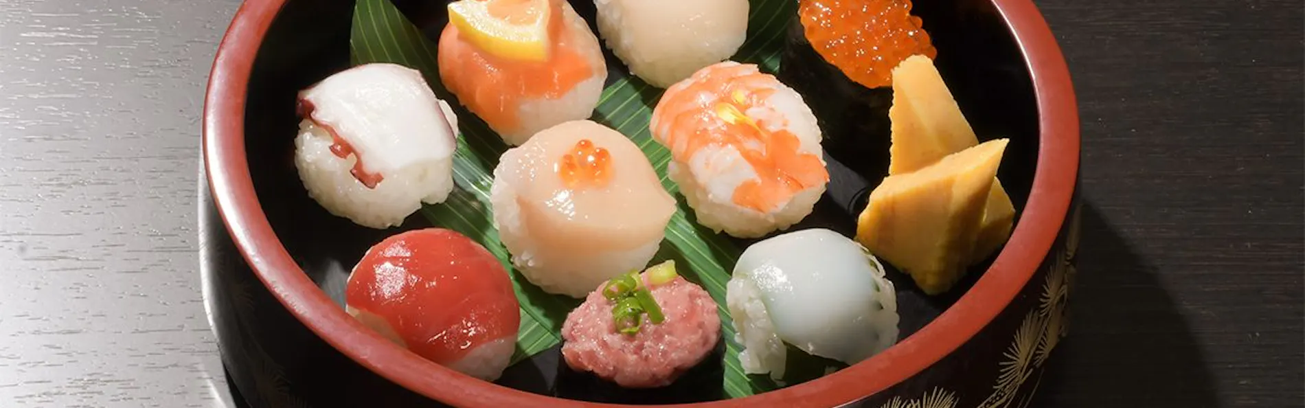 HOTEL nanvan焼津