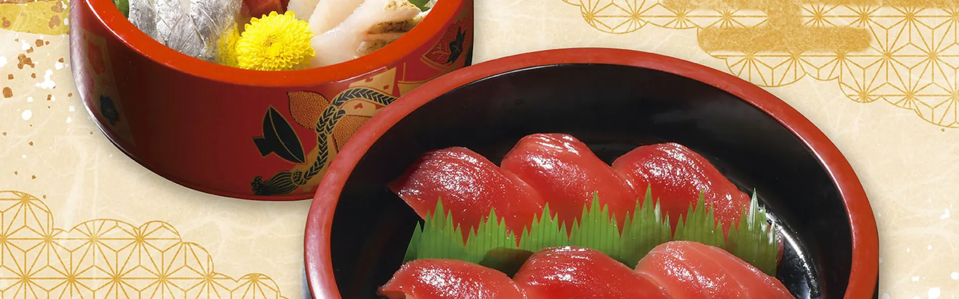 HOTEL nanvan焼津