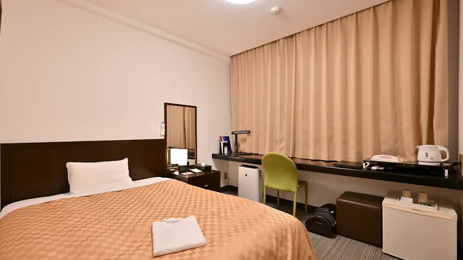 HOTEL nanvan Yaizu