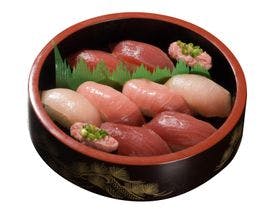 ホテルｎａｎｖａｎ焼津