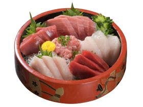 ホテルｎａｎｖａｎ焼津