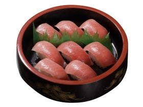 ホテルｎａｎｖａｎ焼津