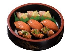 ホテルｎａｎｖａｎ焼津