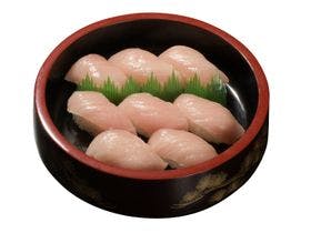 ホテルｎａｎｖａｎ焼津