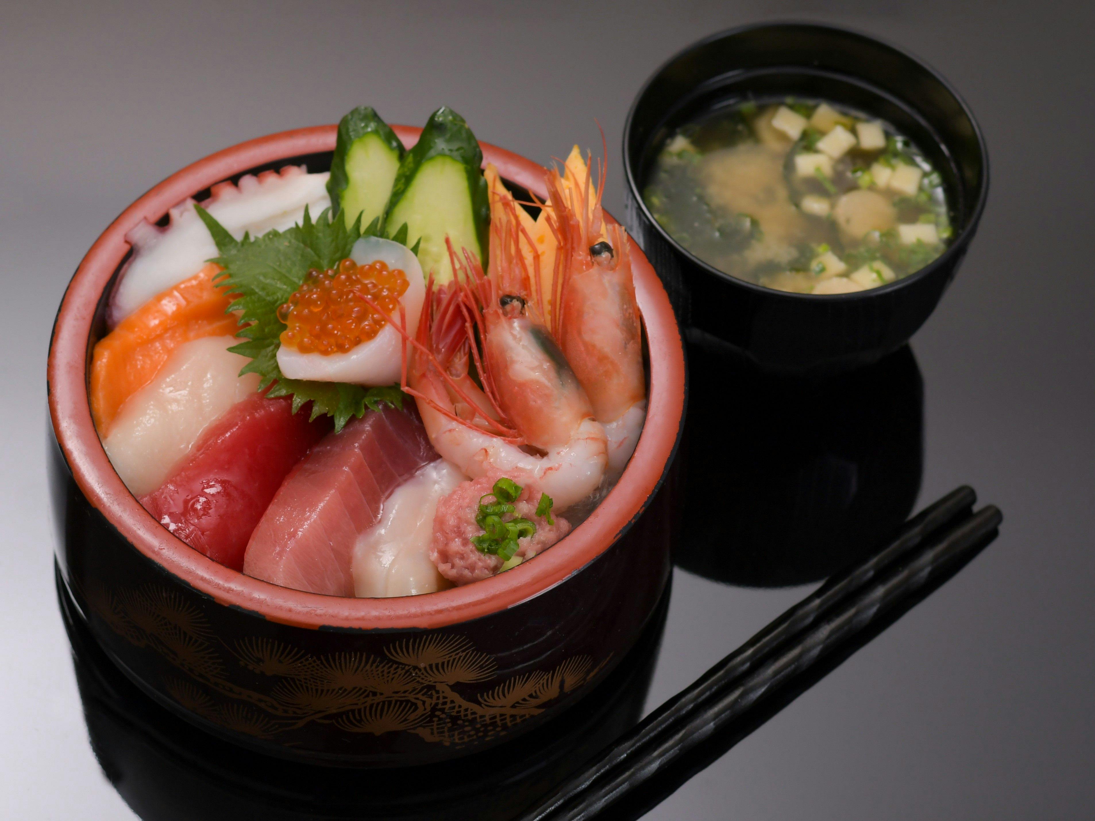 HOTEL nanvan焼津