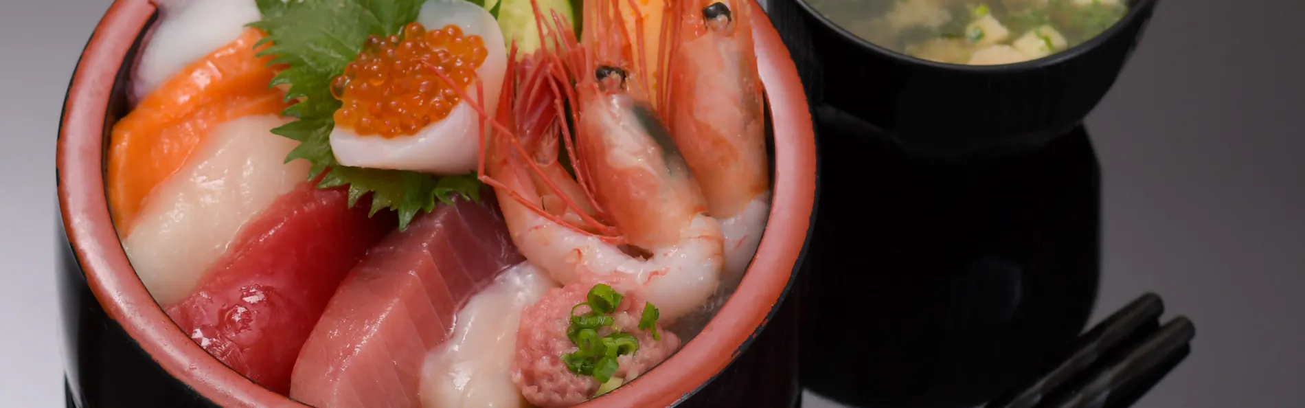 HOTEL nanvan焼津