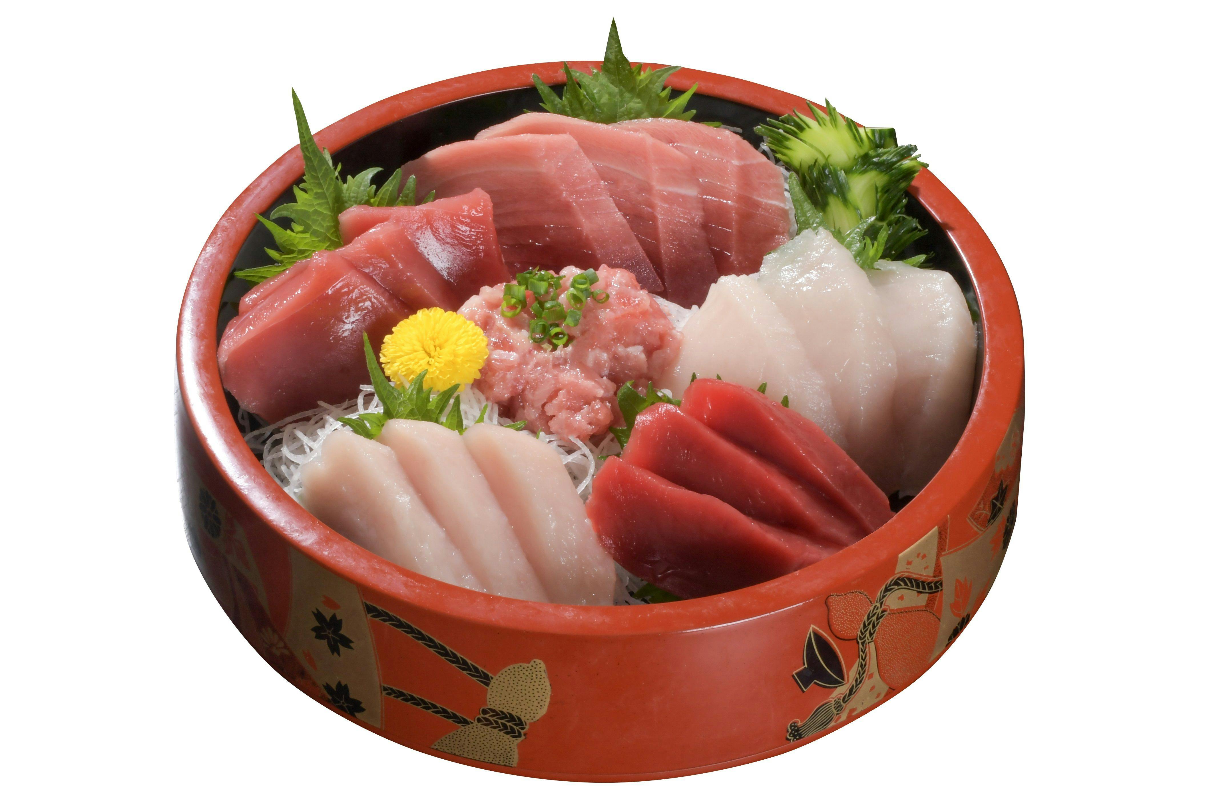 HOTEL nanvan焼津