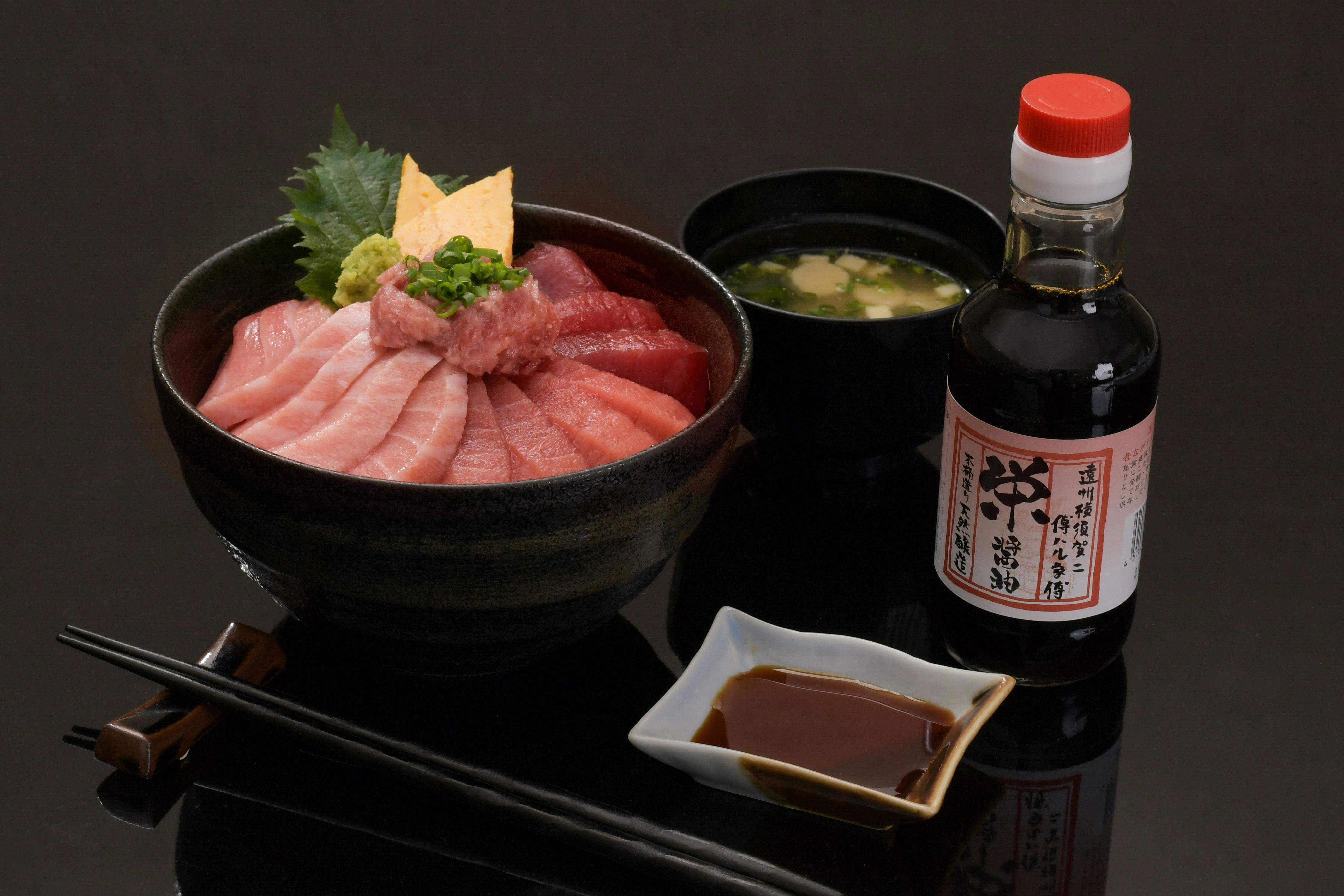 HOTEL nanvan焼津