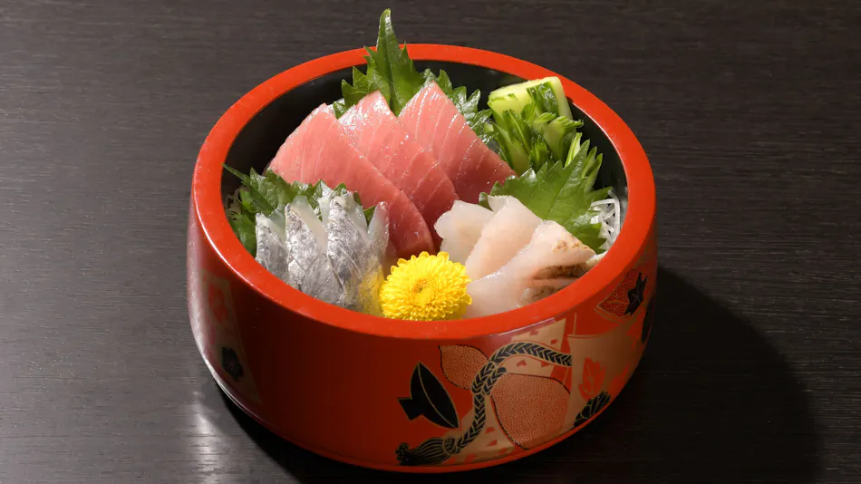 HOTEL nanvan Yaizu