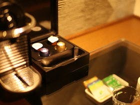 神戸三宮東急REIホテル（旧神戸東急イン） 1枚目