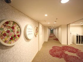 神戸三宮東急REIホテル（旧神戸東急イン） 2枚目