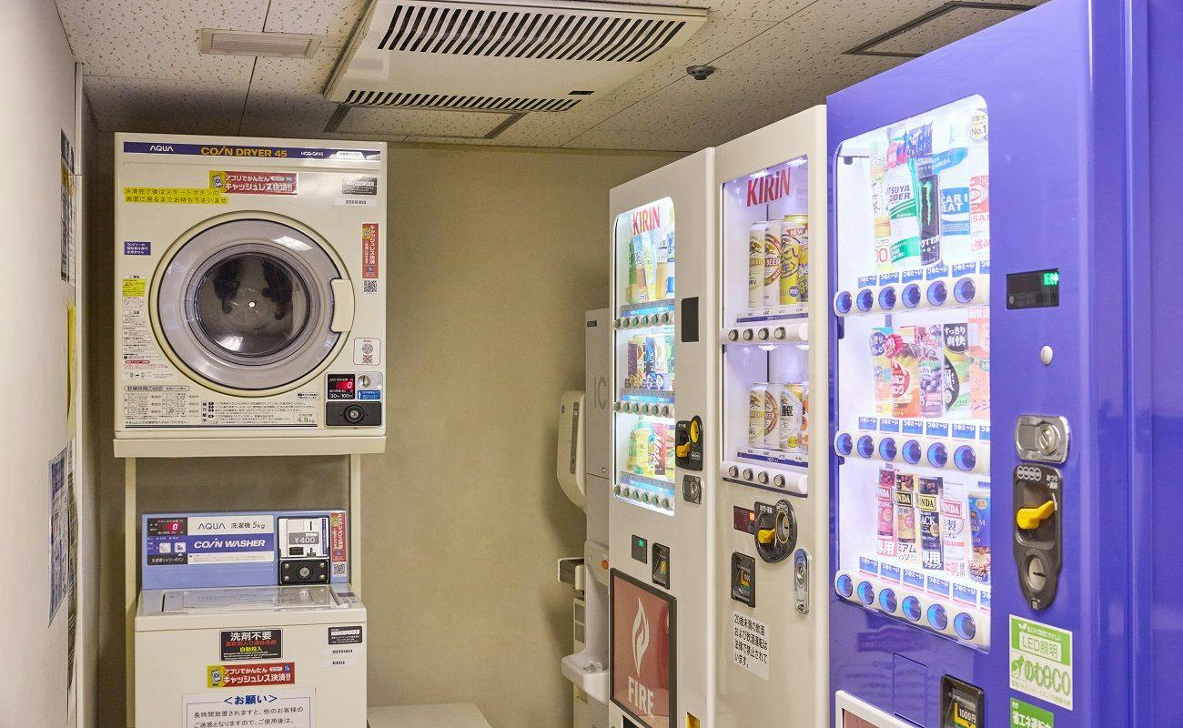 神戸三宮東急REIホテル