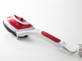 神戸三宮東急REIホテル（旧神戸東急イン） 3枚目